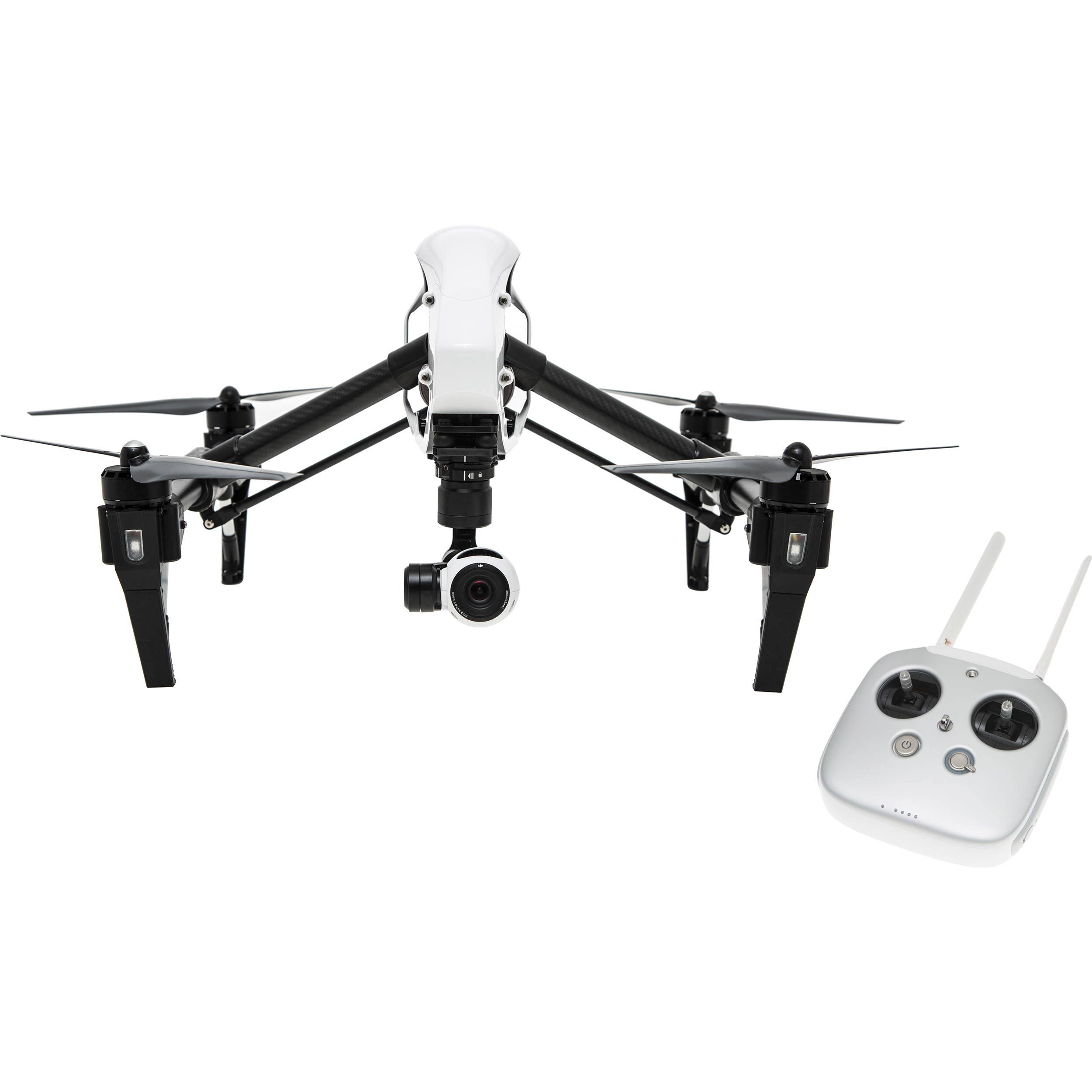 PH-2GO DJI I1 